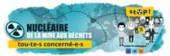 Campagne_Mines.png