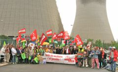 Cruas_Photo de groupe