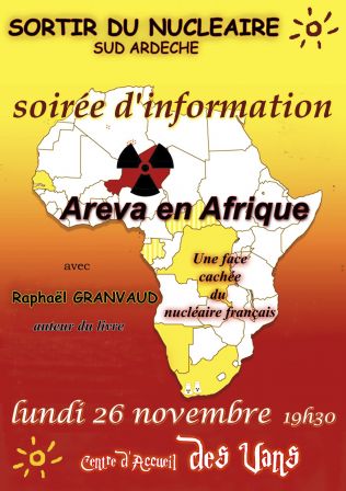 affiche_areva_en_A_soiree_26_novf.jpg