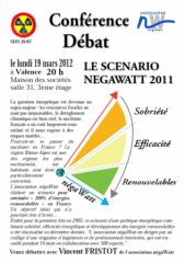 conf_negawatt.jpg