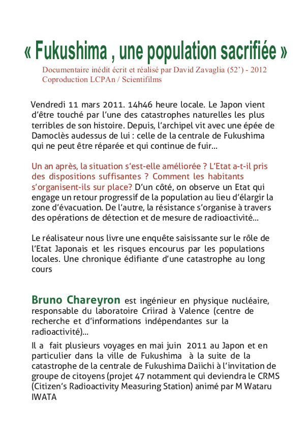 Lux 28-11 Verso