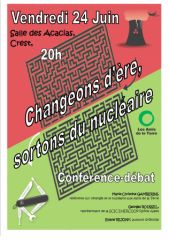 Affiche_nucleaire.jpg