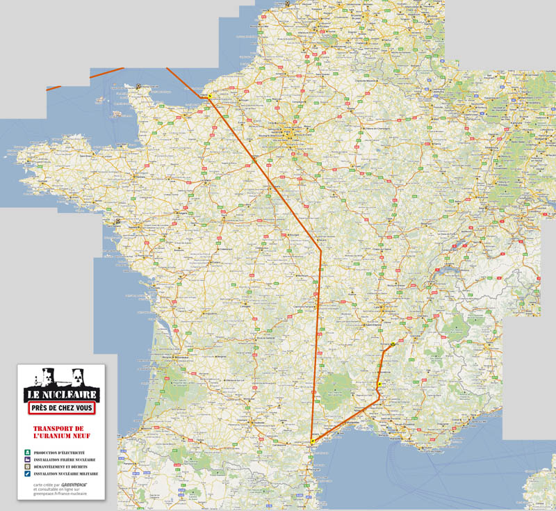 annonces rencontres gratuites france