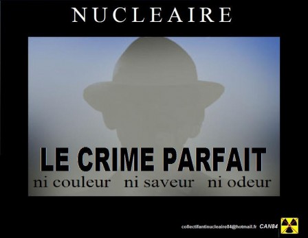 Le_crime_parfait.jpg.jpg