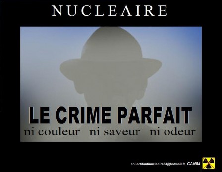 Le_crime_parfait.jpg.jpg