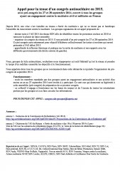 appel_pour_la_tenue_d__un_congres_antinucleaire_en_2015.jpg, août 2014 appel_pour_la_tenue_d__un_congres_antinucleaire_en_2015.jpg