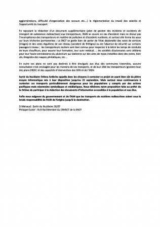 commentaires_sur_le_document_ASN_-_2.jpg
