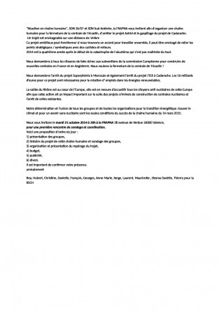 invitation_la_1_re_rencontre_de_sondage_et_coordin.jpg