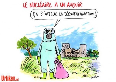 le_nucleaire_a_un_avenir.jpg