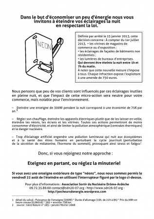 tract_commerces_et_agences_aout_2014-1.jpg, sept. 2014 tract_commerces_et_agences_aout_2014-1.jpg