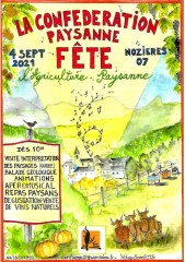 Fete_CP_07.jpeg