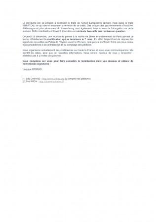Lancement_de_la_mobilisation_pour_l_abrogation_du__001.jpg