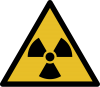 Radioactive.svg.png