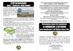 Tract_Bugey_3-10-2021_00001.jpg