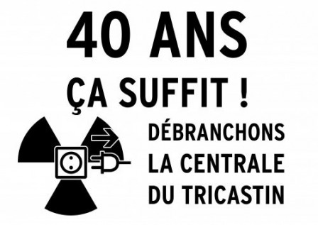 affichette-40_ans_ca_suffit.jpg