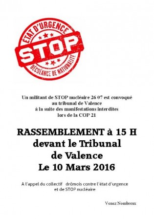 rassemblement_du_10_mars_2016.jpg, mar. 2016 rassemblement_du_10_mars_2016.jpg