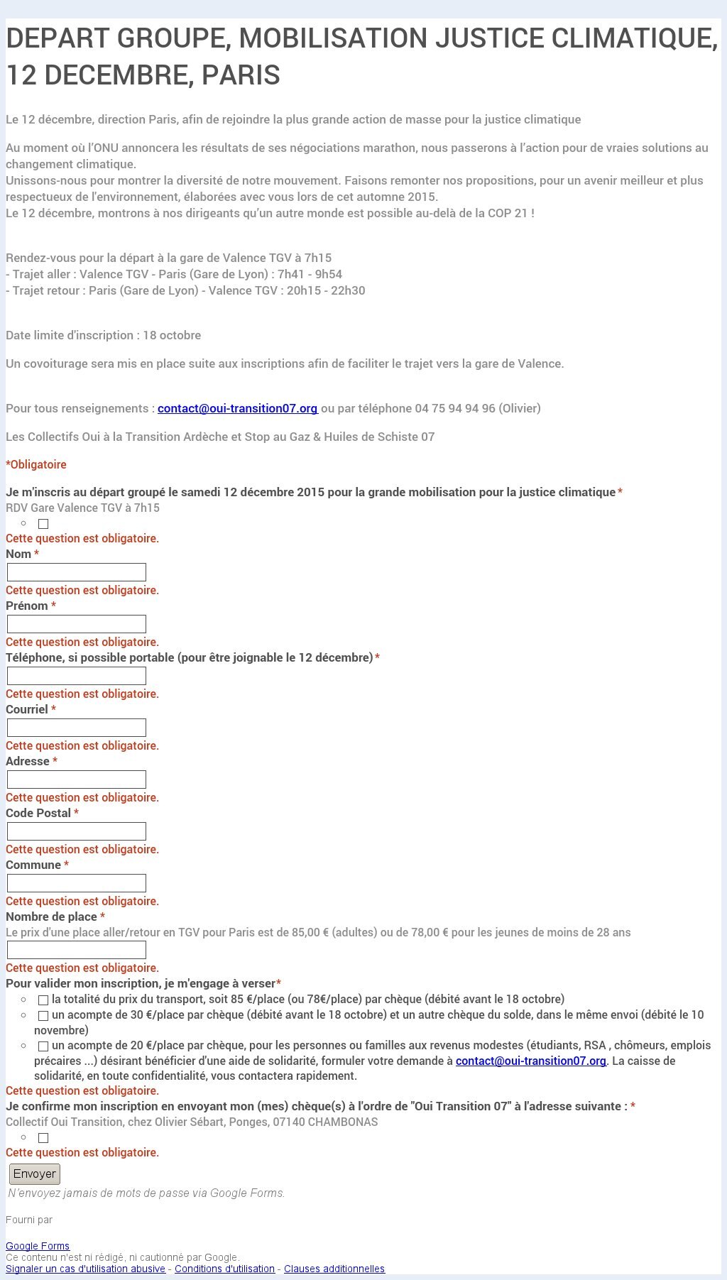 DEPART_GROUPE_MOBILISATION_JUSTICE_CLIMATIQUE_12_D.jpg, oct. 2015 DEPART_GROUPE_MOBILISATION_JUSTICE_CLIMATIQUE_12_D.jpg