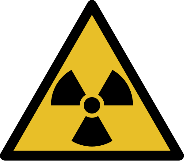 Radioactive.svg.png