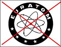 euratom.JPG