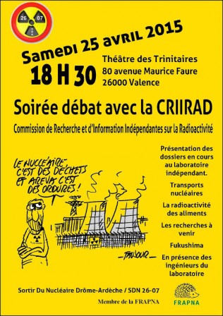 Conference-debat_avec_les_ingenieurs_de_la_CRIIRAD_samedi_25_avril_a_18h30.jpg