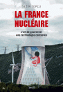 La_France_nucleaire.gif, fév. 2017 La_France_nucleaire.gif