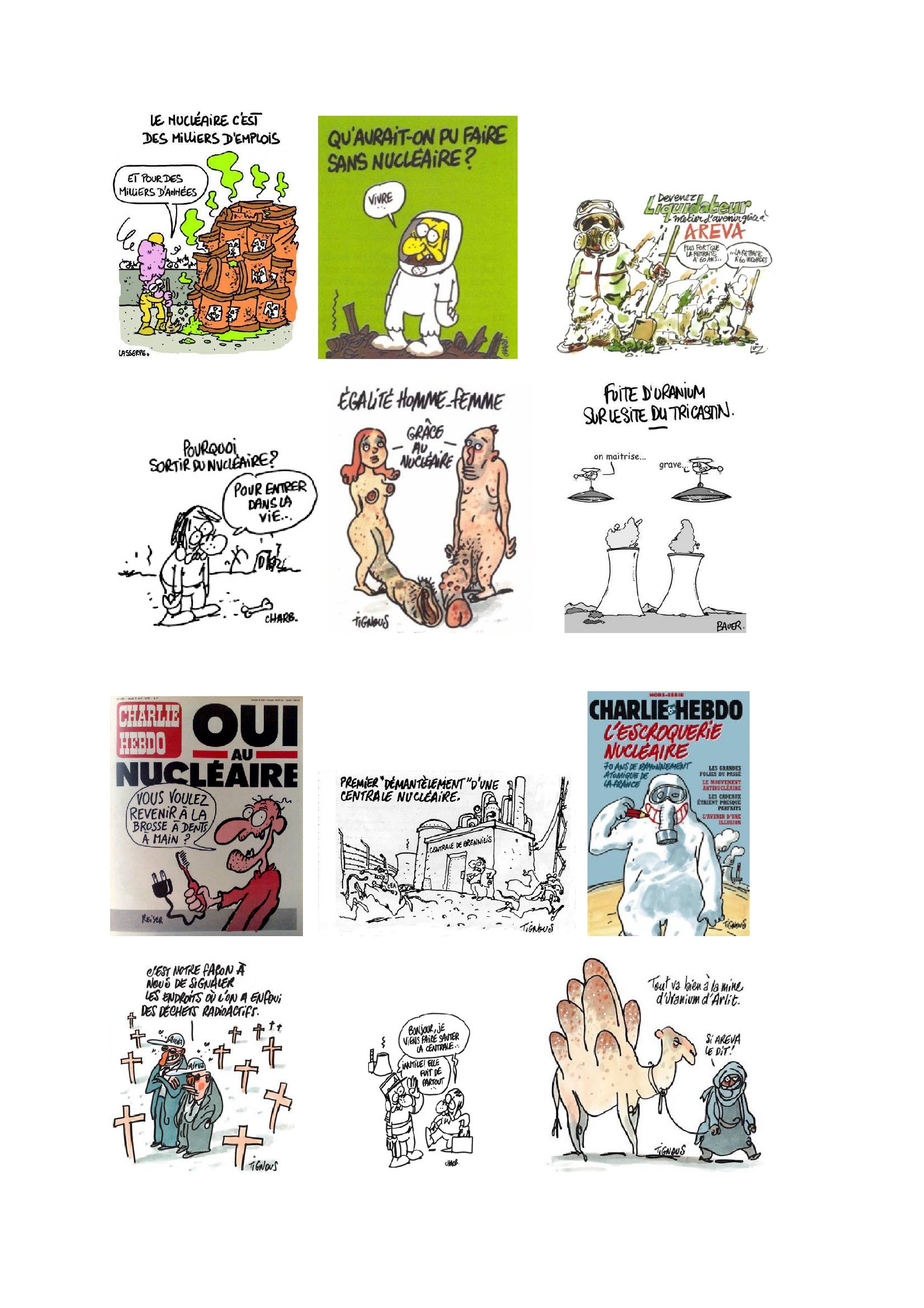 Charlie_Hebdo_et_le_nucl_aire_-_extraits_.jpg