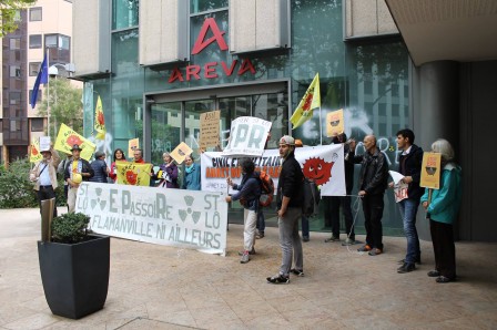 Areva_Lyon.jpg, sept. 2017 Areva_Lyon.jpg