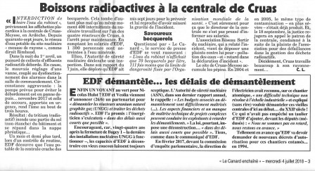 Boissons_radioactives_a_la_centrale_de_Cruas.jpg