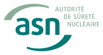Logo_ASN.svg.png