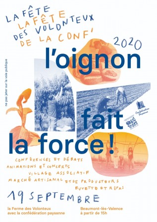 200731_Flyer_fete_CP_26_-_le_19_septembre_2020.jpg, août 2020 200731_Flyer_fete_CP_26_-_le_19_septembre_2020.jpg