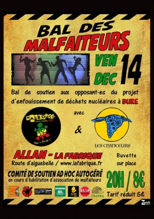 Bal_des_malfaiteurs_-_14_decembre.jpg