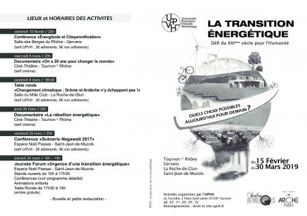 Programme_Forum_Energies_04-02-2019_000.jpg