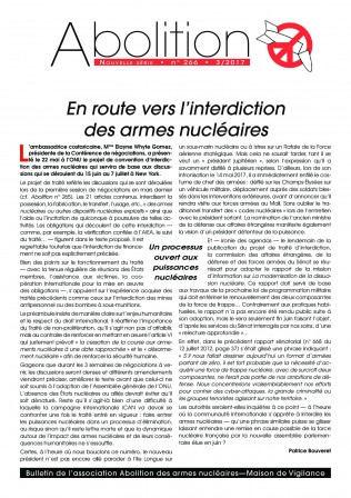 bulletin_266_abolitiondesarmesnucleaires-1_000.jpg