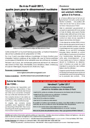 bulletin_266_abolitiondesarmesnucleaires-1_001.jpg