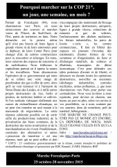 tract_marche_cop21_02.jpg