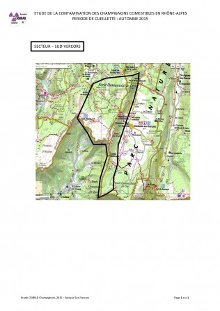 Plan_Vercors.jpg, oct. 2015 Plan_Vercors.jpg