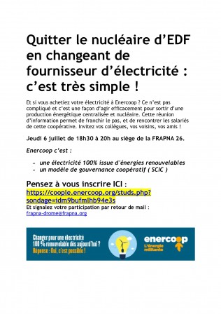 Enercoop_-_-_Jeudi_6_juillet.jpg