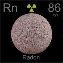 radon.jpg, oct. 2015 radon.jpg