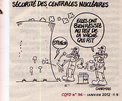 Securite_centrales.jpg