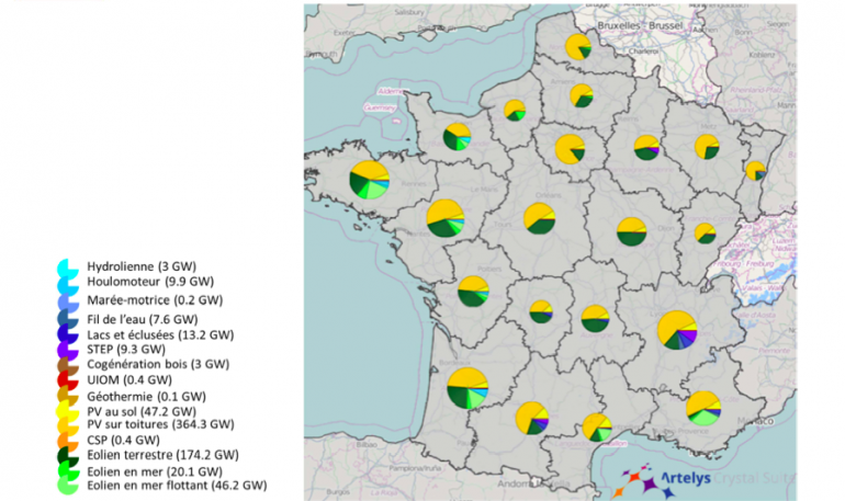 Carte_des_gisements_de_renouvelables_par_regions_-_en_2050_-_selon_l__Ademe.png