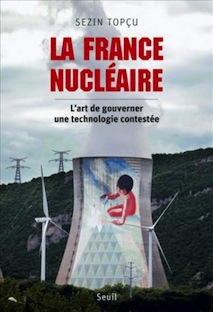 La_France_nucleaire_-_Sezin_TOPCU.jpg