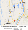 La_chaine_humaine__Venir_en_train__GARE_Bollene.PNG, mar. 2015 La_chaine_humaine__Venir_en_train__GARE_Bollene.PNG