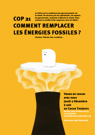 COP21_-_comment_remplacer_les_energies_fossiles.png