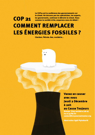 COP21_-_comment_remplacer_les_energies_fossiles.png, nov. 2015 COP21_-_comment_remplacer_les_energies_fossiles.png