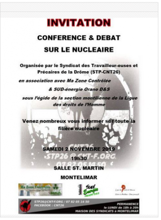 Conference-debat_sur_le_nucleaire.png