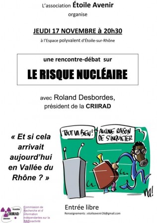 Rencontre_debat_-_le_risque_nucleaire.jpg