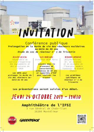 invitation_24_octobre.png