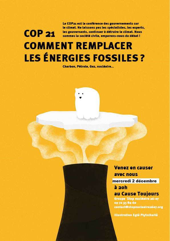 mercedi_2_decembre_-_COP21_-_comment_remplacer_les_energies_fossiles.png
