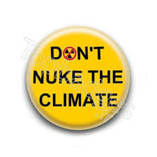 don_t_nuke_the_climate.jpg