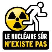 le_nucleaire_sur_n__existe_pas.jpg